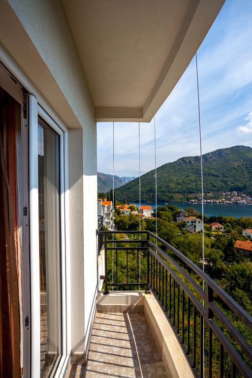 Villa Maria Apartments Kamenari Ngoại thất bức ảnh